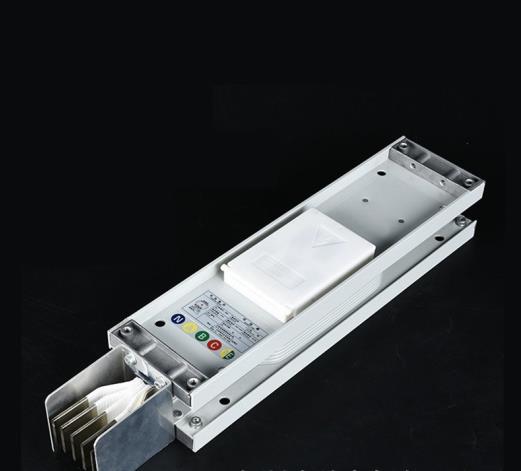 江西密集母線槽：南方通用樣品-5