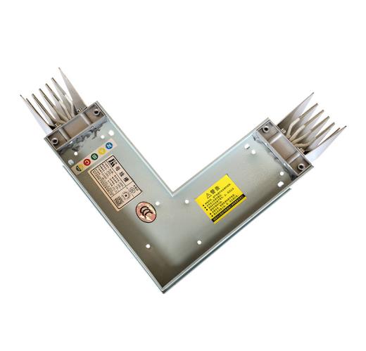 江西母線槽：南方通用樣品工藝-4
