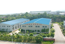 公司簡介